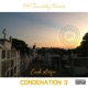 Condenation 3