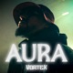 AURA Single