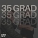 35 Grad Single
