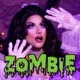 Zombie Single
