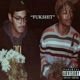 Fukshit feat Odero Single