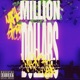 Million Dollars Worth of Game Single