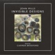 Invisible Designs Feat Carmen Bradford