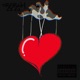 Strings to my heart Single