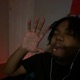 New Age Hot Boy Single
