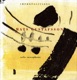 Impropositions