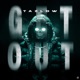 Get Out Single