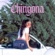C a Single