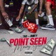 Point Seen Money Gone feat DURTY Single
