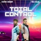 Total Control Single