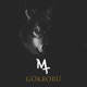Gökbörü Single