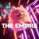 The Empire Single