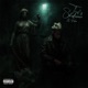 Trial and Skalerror Single