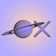 Moonchild feat Leonie Sky Club Edit Single