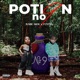 Potion No 9 Single