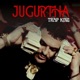 Jugurtha Single