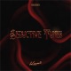 Seductive Tunes Single