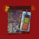 Milionários Single