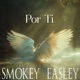 Por Ti Single