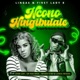 Ncono Ningibulale feat Leon Lee Dr Malinga Seven Step Lebza Mfana Single