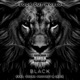 Black feat Young Prophet Indie Single