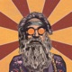 Guru feat iGorilla Single