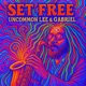 Set Free Single