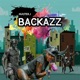 Backazz Single