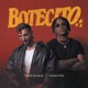 Botecito Single