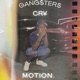 Gang Ter Cr Single