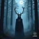 Heilung Single