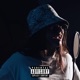 Killahtown Single