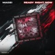 Ready Right Now Single