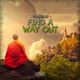 Find a Way Out Single