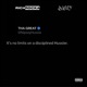 Hussler feat Rich Rocka Single