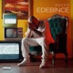Edebince Single