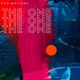 The One Single
