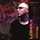Close To Me Single