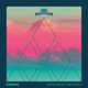 Schwarze Nattern Radio Edit Single