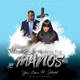 fueron tus manos feat jolodiel Single