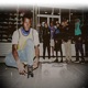 Old School Melody feat Espacio Montaña El Baff Melody Single