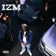 IZM
