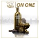 On One Single