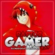 Raptor Gamer Rap Single