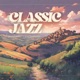 Classic Jazz feat Lucia Medici Single