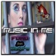 Music In Me feat Distira EP