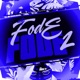 MTG Fode Fode 2 feat DJ MENOR SILVA Single