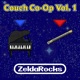 Couch Co Op Vol 1