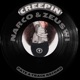 Creepin feat Narco Single