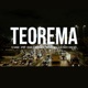Teorema feat Thegust Mc s Single